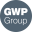 www.gwp.co.uk