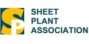 Sheet Plant Association Members
