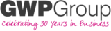 GWP Group Logo