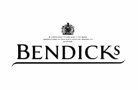 Bendicks logo