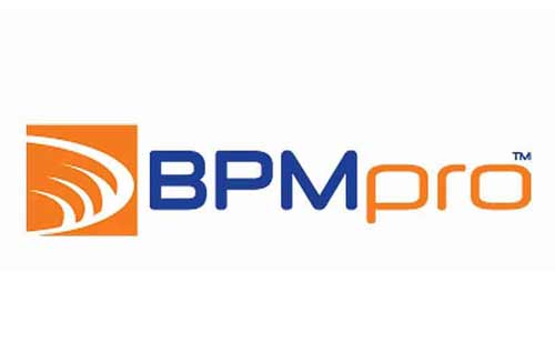 BPM pro case study