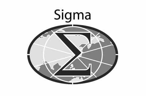 Sigma Aerospace logo