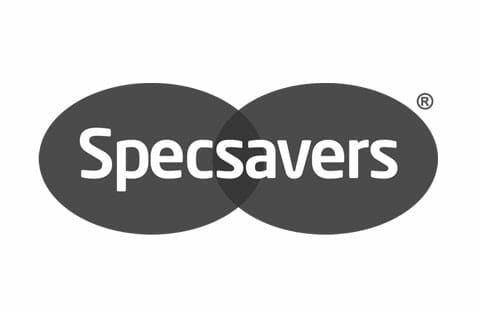 Spec Savers logo