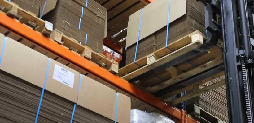 specialist-vci-coating Specialist VCI coating
