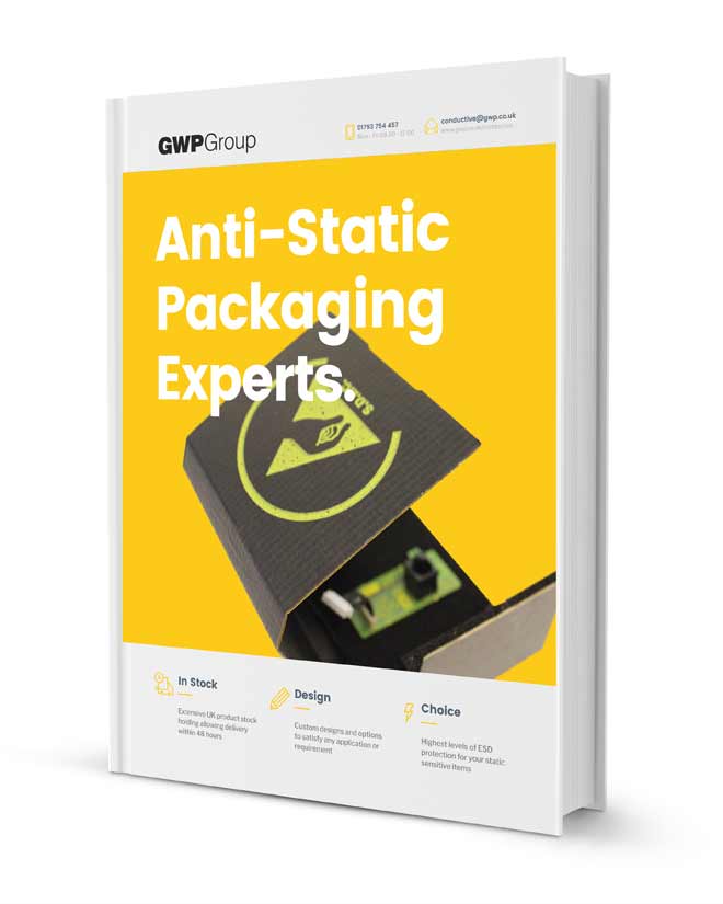 GWP-Conductive-Brochure GWP Conductive brochure