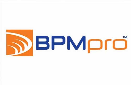 Case study: BPM pro foam packaging