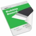 Bubble-board datasheet