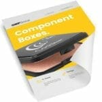 component-boxes-datasheet Component boxes datasheet