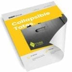 corriplast-collapsible-tote-datasheet Corriplast collapsible tote datasheet