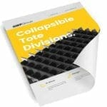corriplast-collapsible-tote-divisions-datasheet Corriplast tote dividers datasheet