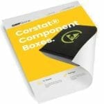 corstat-component-boxes-datasheet Corstat component boxes datasheet