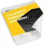 corstat-inplant-handler-datasheet Corstat inplant handlers datasheet