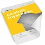 corstat-layer-pads-datasheet Corstat layer pads datasheet