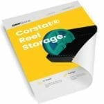 corstat-reel-storage-datasheet Corstat reel storage datasheet