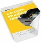corstat-stacking-tote-datasheet Corstat stacking tote datasheet