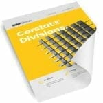 corstat-tote-dividers-datasheet Corstat tote divisions datasheet