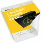 corstat-transit-pack-datasheet Corstat transit pack datasheet