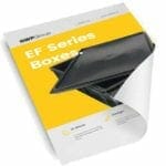 ef-series-datasheet EF series datasheet