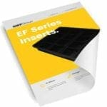 ef-series-insert-datasheet EF series inserts datasheet
