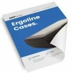 Ergoline datasheet