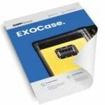 EXOCase datasheet