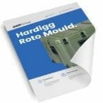 Hardigg Rota Mould case datasheet