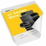 lf-series-datasheet LF series datasheet