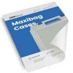 Maxibag cases datasheet