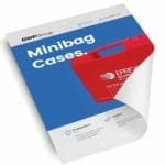 Minbag cases datasheet