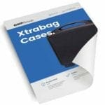 Xtrabag cases datasheet