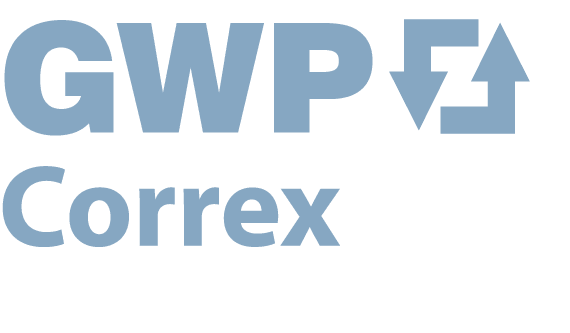 GWP Correx