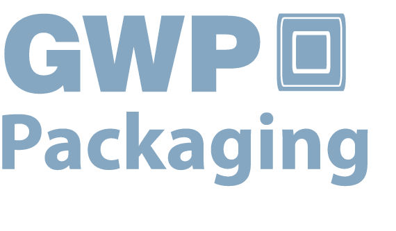 GWP Packaging