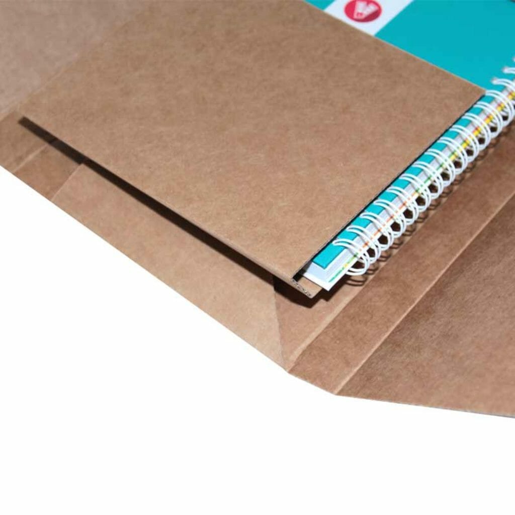 5 Sizes BOXES FOR POSTING Any Qty Book Wrap Bukwraps Branded Royal Mail/Couriers 