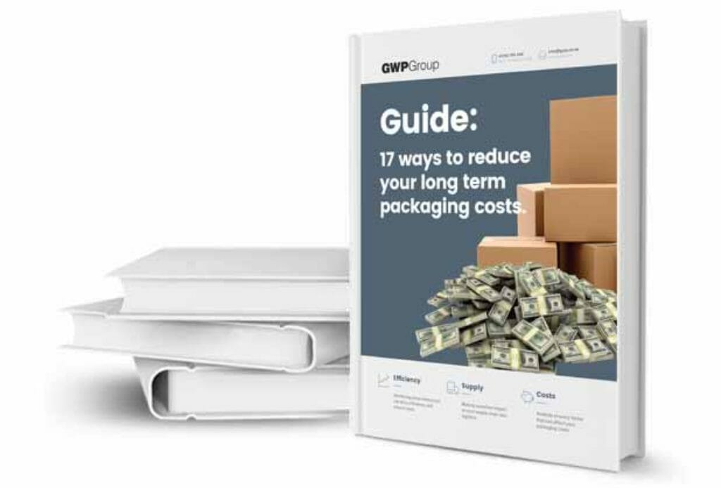 Package Guide Solutions Export packaging guide – 7 considerations for international shipping