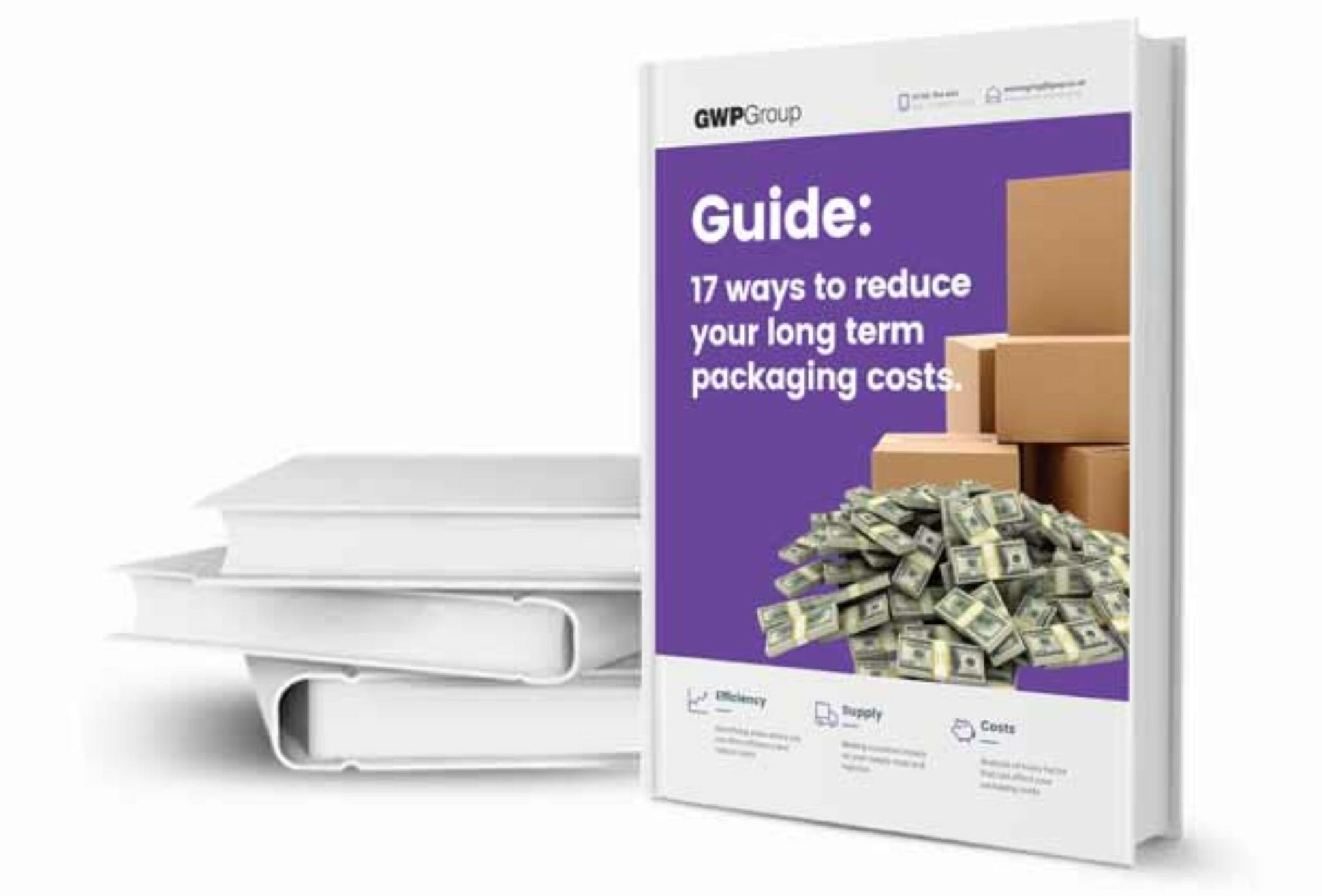 Corrugated Board Grades Explained Different Types of Cardboard GWP Group