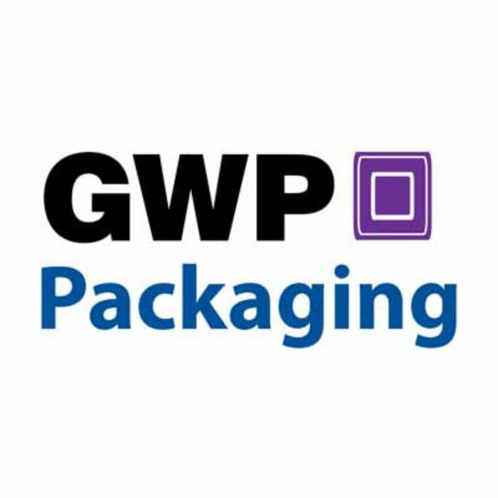 Gwp Label Packaging Companies in the UK | GWP Group