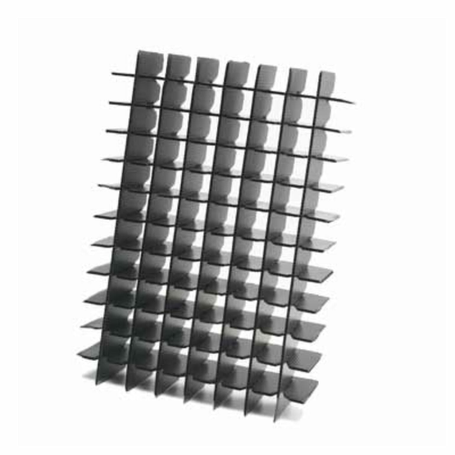 Cardboard Box Dividers (Adjustable or Fixed) GWP Packaging