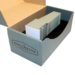Custom mailing boxes