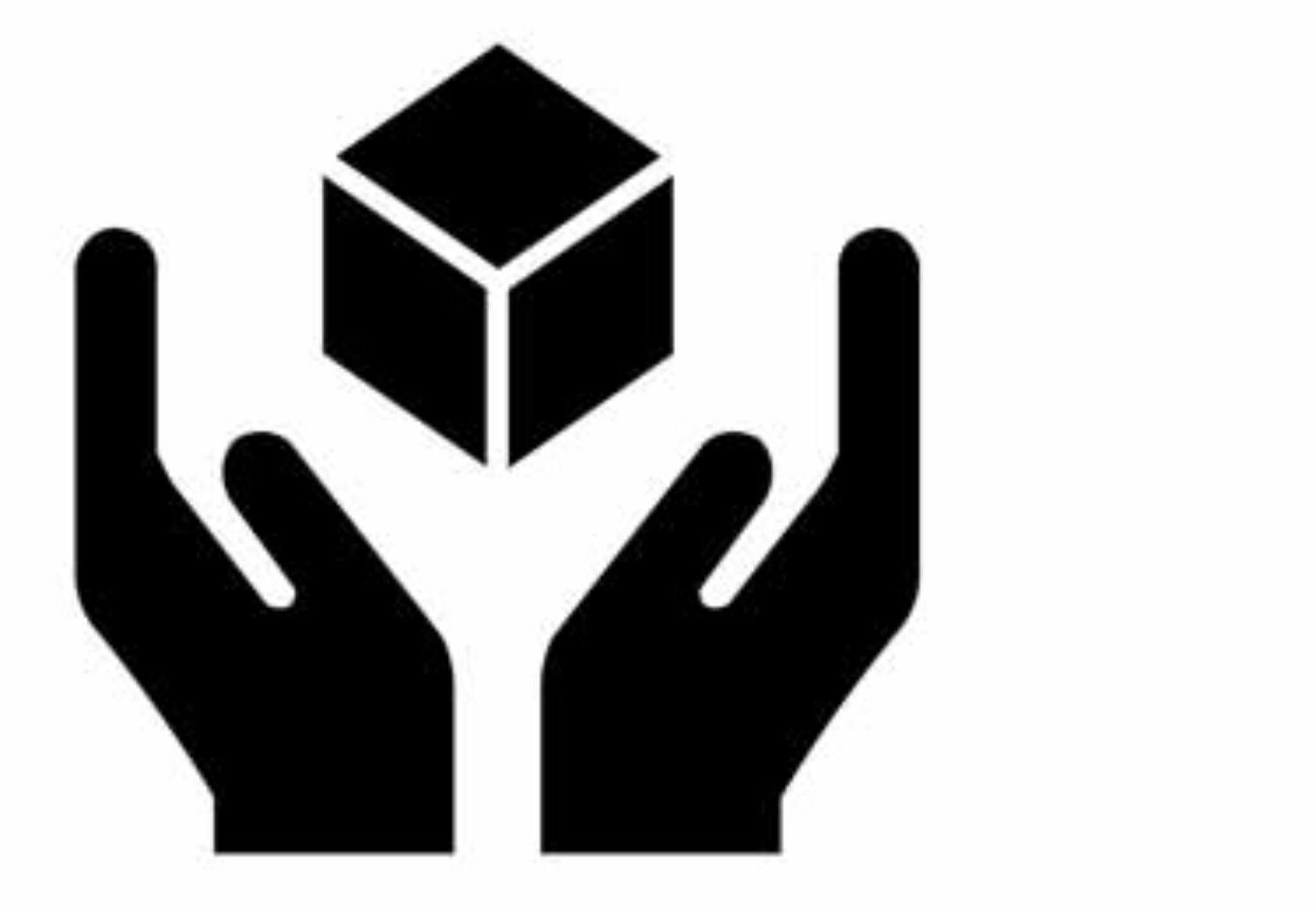 Transit Packaging Symbols (Meanings & 25+ Free Downloads) GWP Group