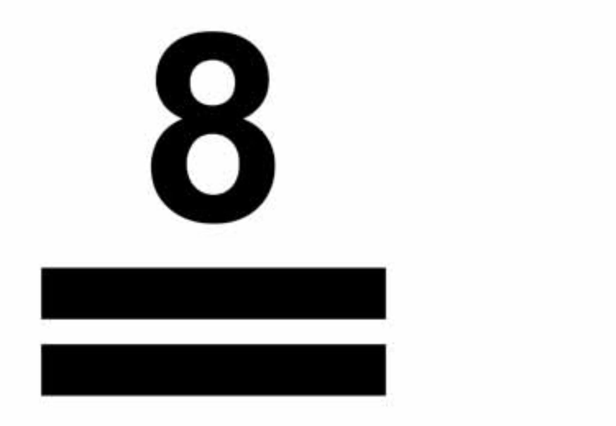 Transit Packaging Symbols (Meanings & 25+ Free Downloads) GWP Group