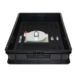 Container inserts