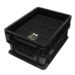 Foam-tote-container-inserts