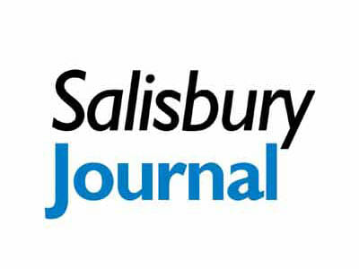 Salisbury Journal