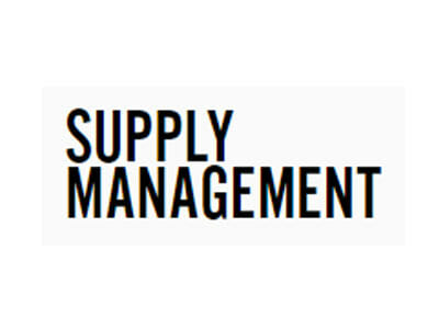Supply Management CIPS