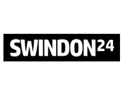 Swindon 24