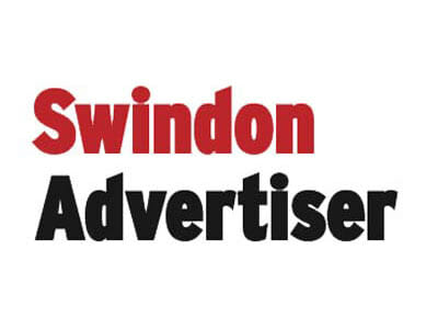 Swindon Advertiser