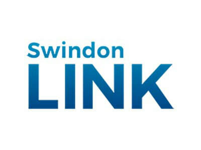 Swindon Link