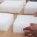 Corrugated-foam-composite-packaging