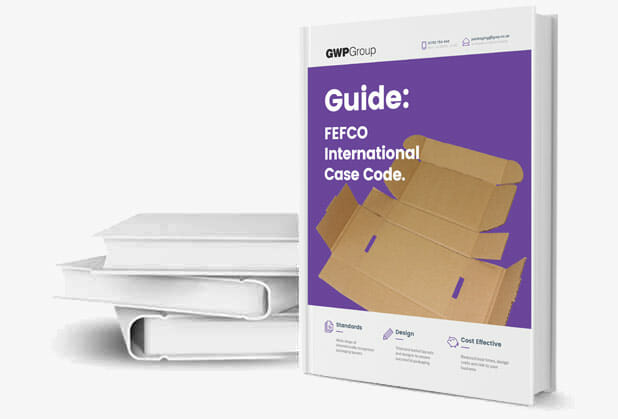 FEFCO styles PDF download