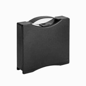 Plastic Cases | GWP Protective